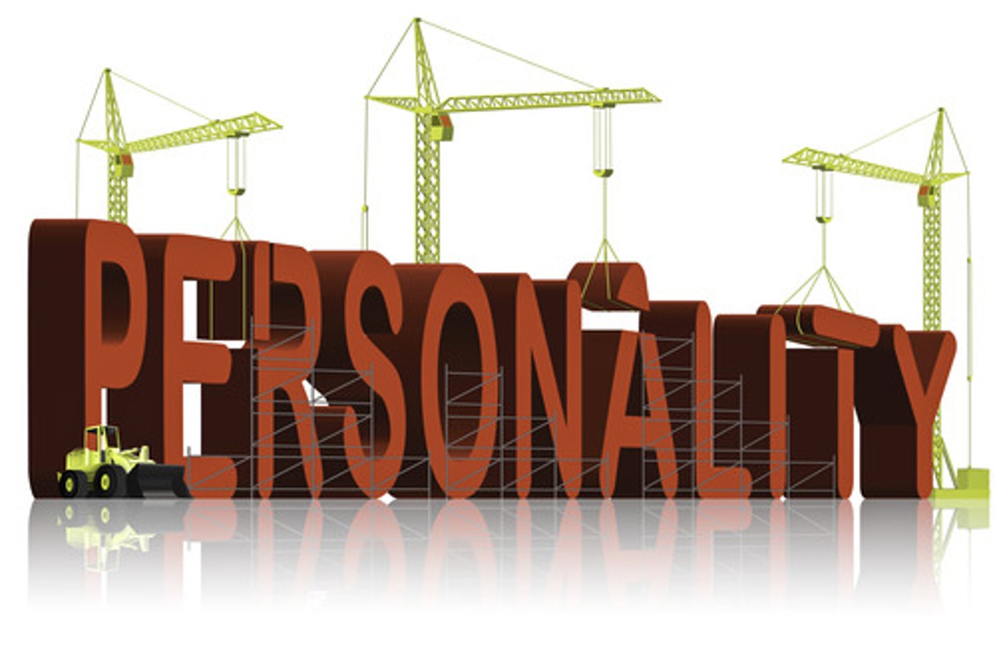 <p>attributing behavior to the person's disposition and traits</p>