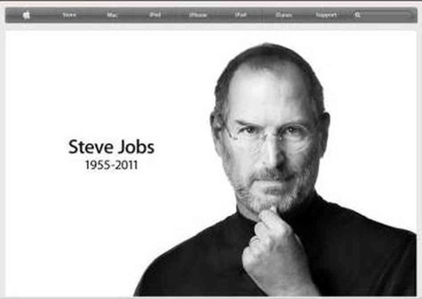 <p> one given to far-fetched ideas; a dreamer or seer characterized by vision or foresight</p><p><span>Sentence:</span> "Steve Jobs was celebrated as a visionary who completely transformed the personal technology industry." [1]</p>