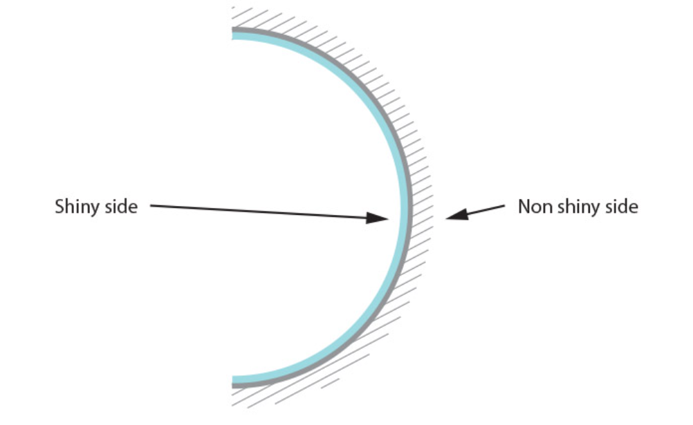 <p><span style="color: rgb(0, 0, 0);">Name the type of curved mirror in this image</span></p>