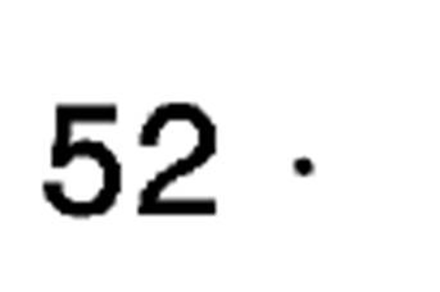 <p>the height of a specific point on the land, which is added to an Ordinance Survey map</p>