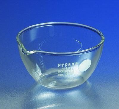 <p>What is this?</p>