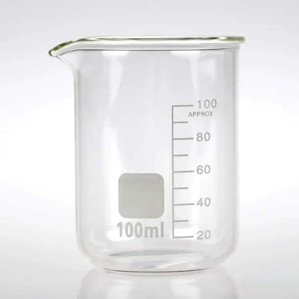 <p>Clarify what science equipment is this?</p>