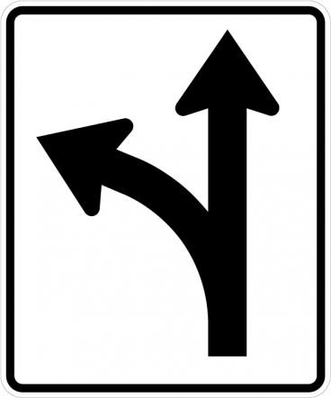 <p>this sign means</p>