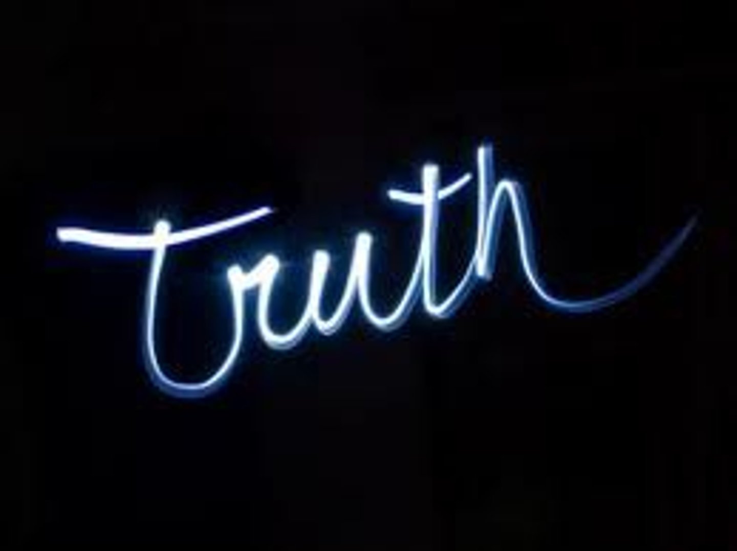 <p>Tính chân thật, sự đúng đắn, xác thực.</p><p>truthfulness, accuracy, authenticity, candor</p>