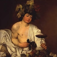 term image