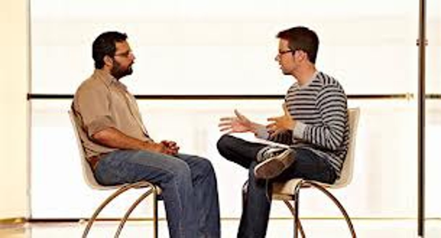 <p>консультация психолога/психотерапевта</p>