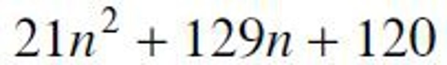 <p>Factor Completely</p>