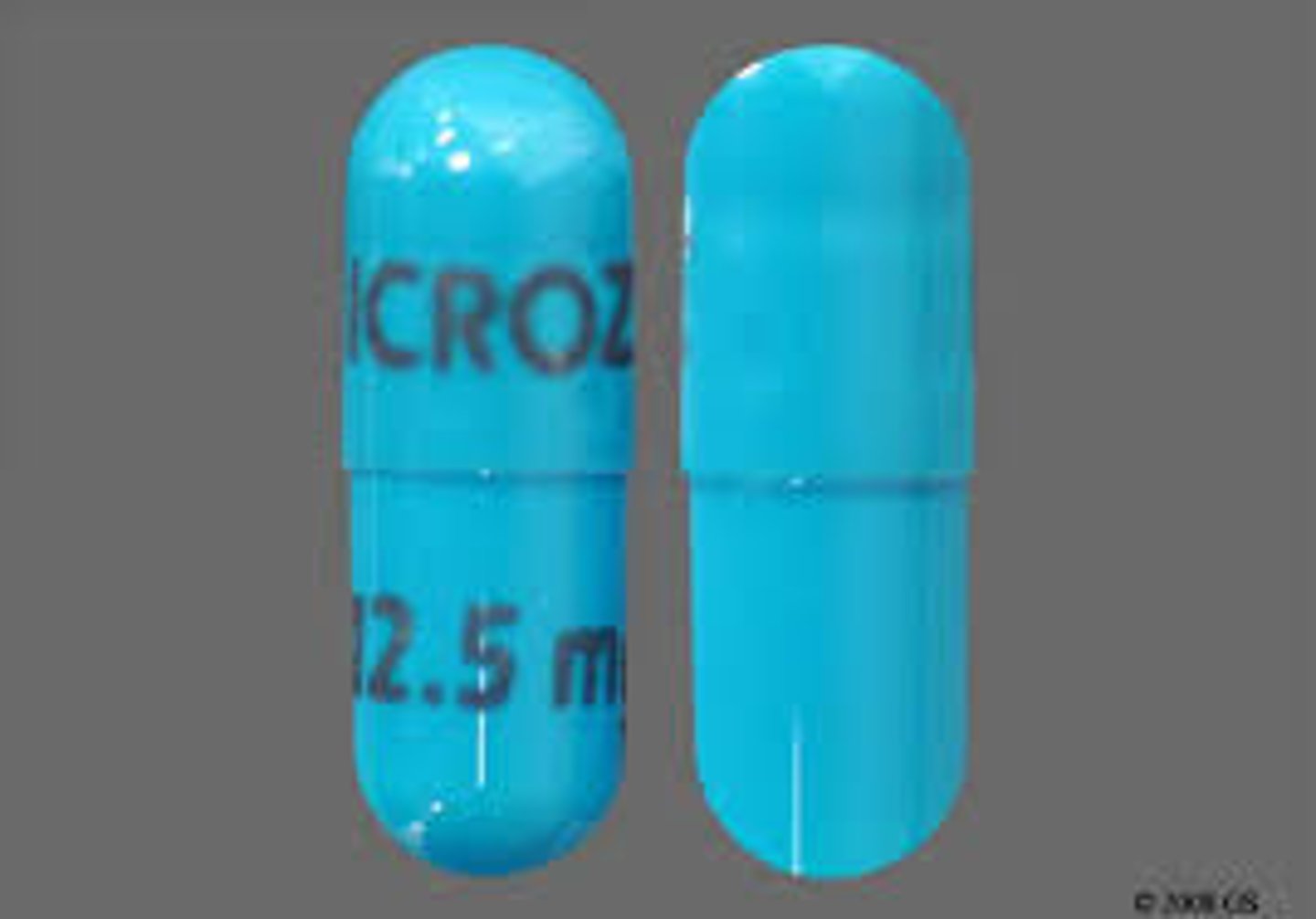 <p>Brand: Microzide, HydroDiuril</p><p>Class: Thiazide diuretic</p>