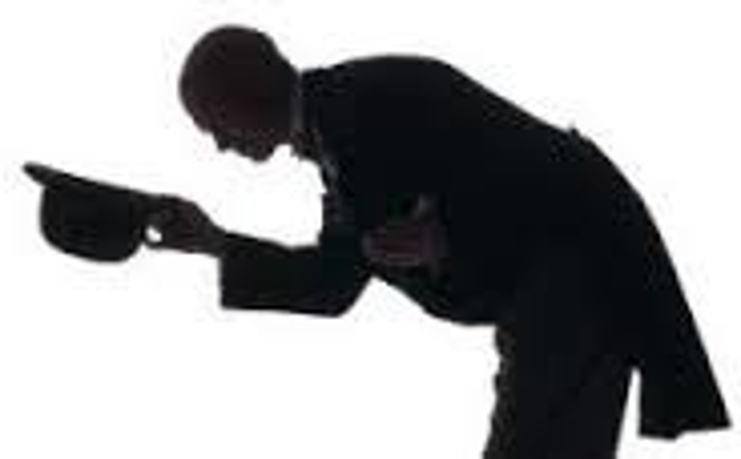 <p>zūnjìng [V] to respect</p>