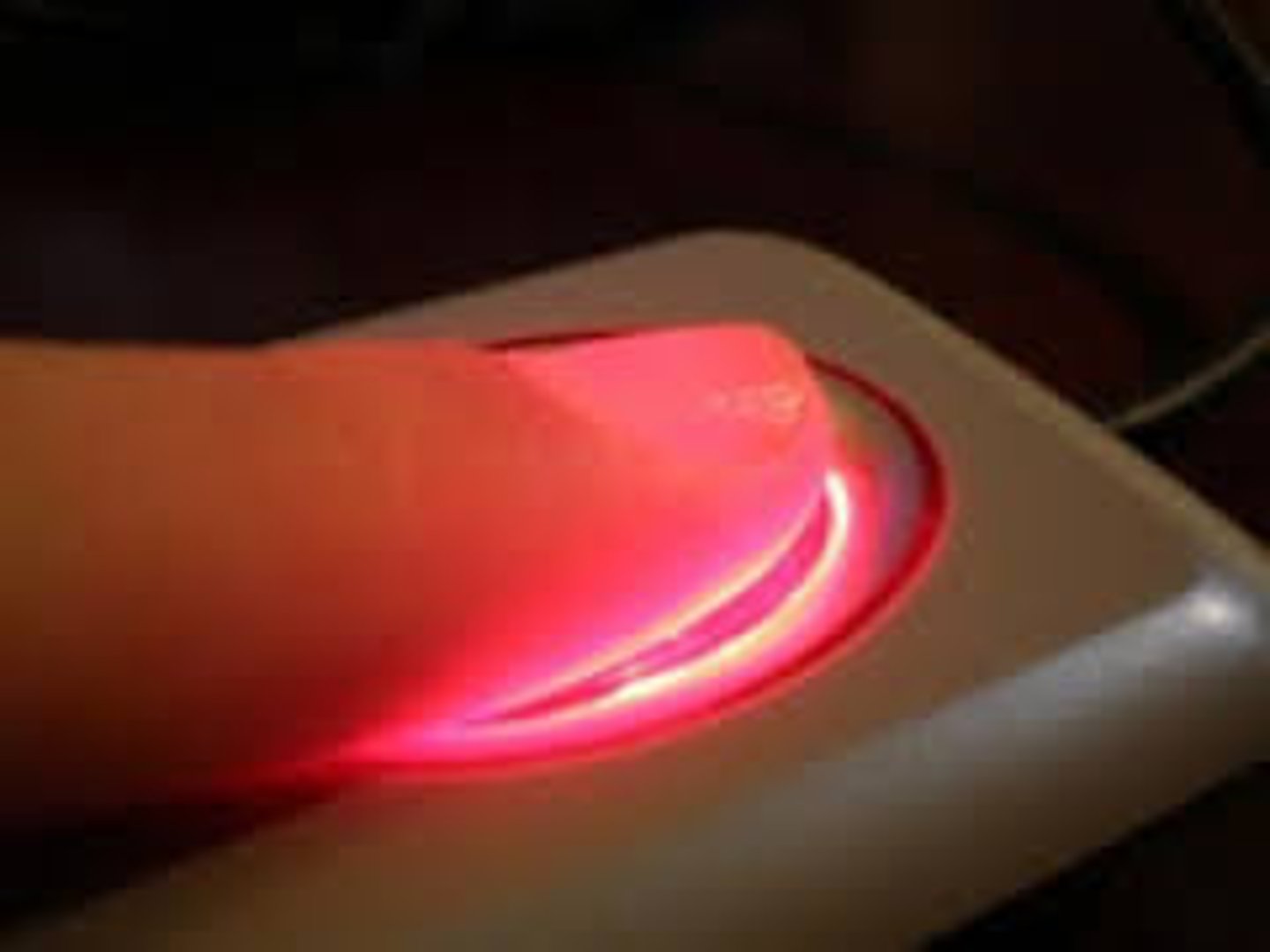 <p>máy quét vân tay</p>