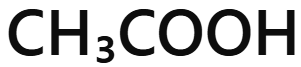 <p></p>