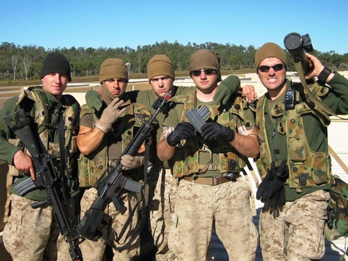 <p>(n.) one who rebels or rises against authority</p><p>(adj.) Rising in revolt, refusing to accept authority; surging or rushing in or on</p><p>Synonyms: (adj.) revolutionary, rebellious, mutinous</p><p>Antonyms: (adj.) loyalist, loyal, faithful</p>