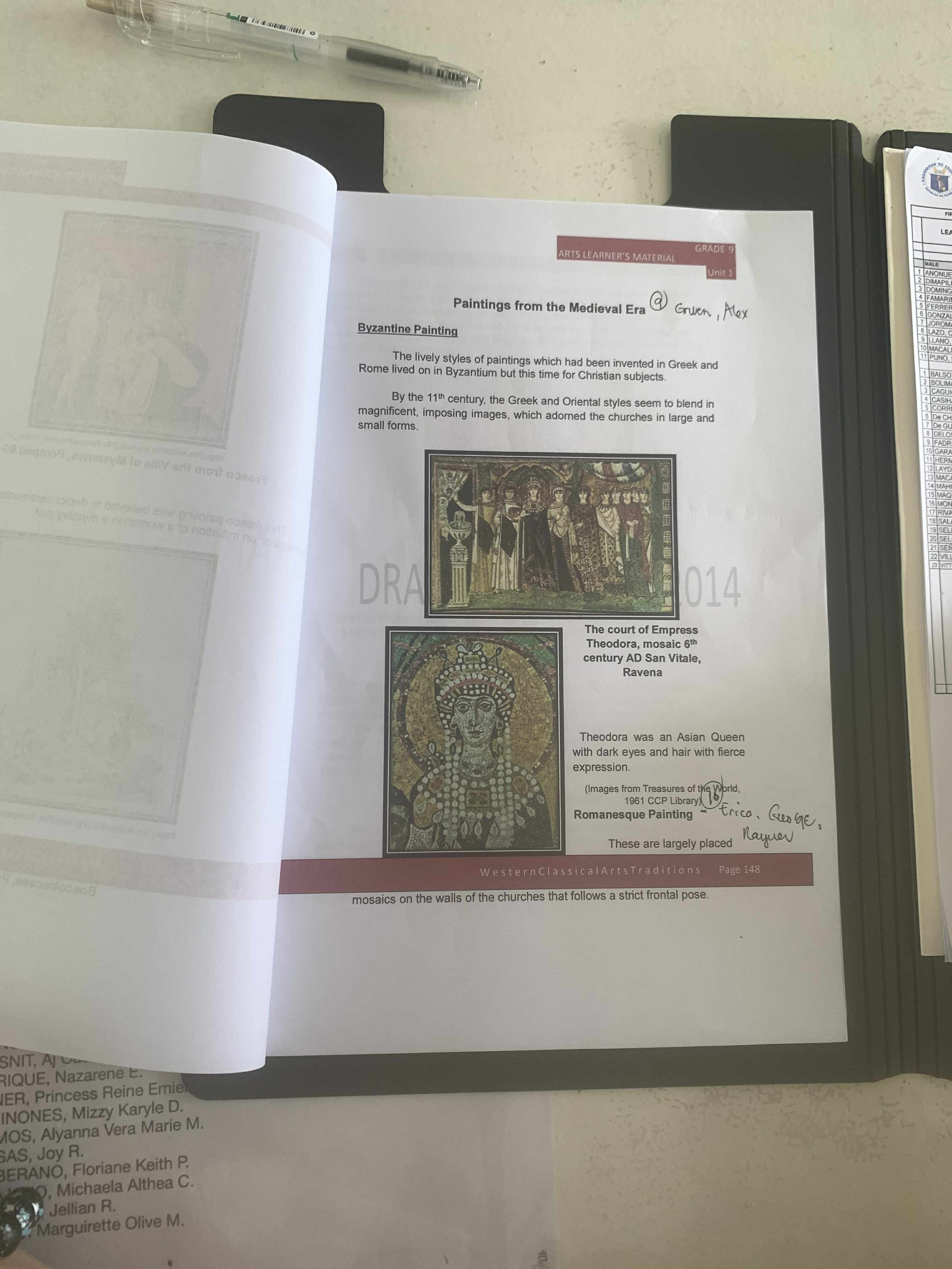 knowt flashcard image
