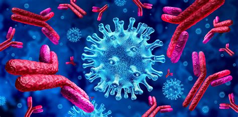 <p>Pathogen</p>