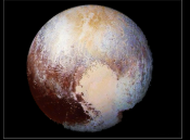 <p>What planetary body is this?</p>