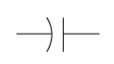 <p></p>