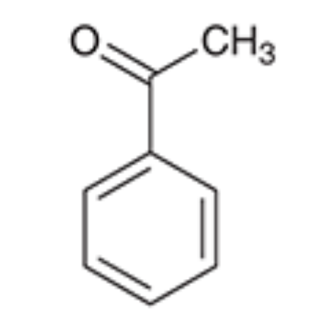 <p>name this compound</p>