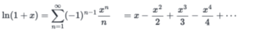 <p>roc  1</p>