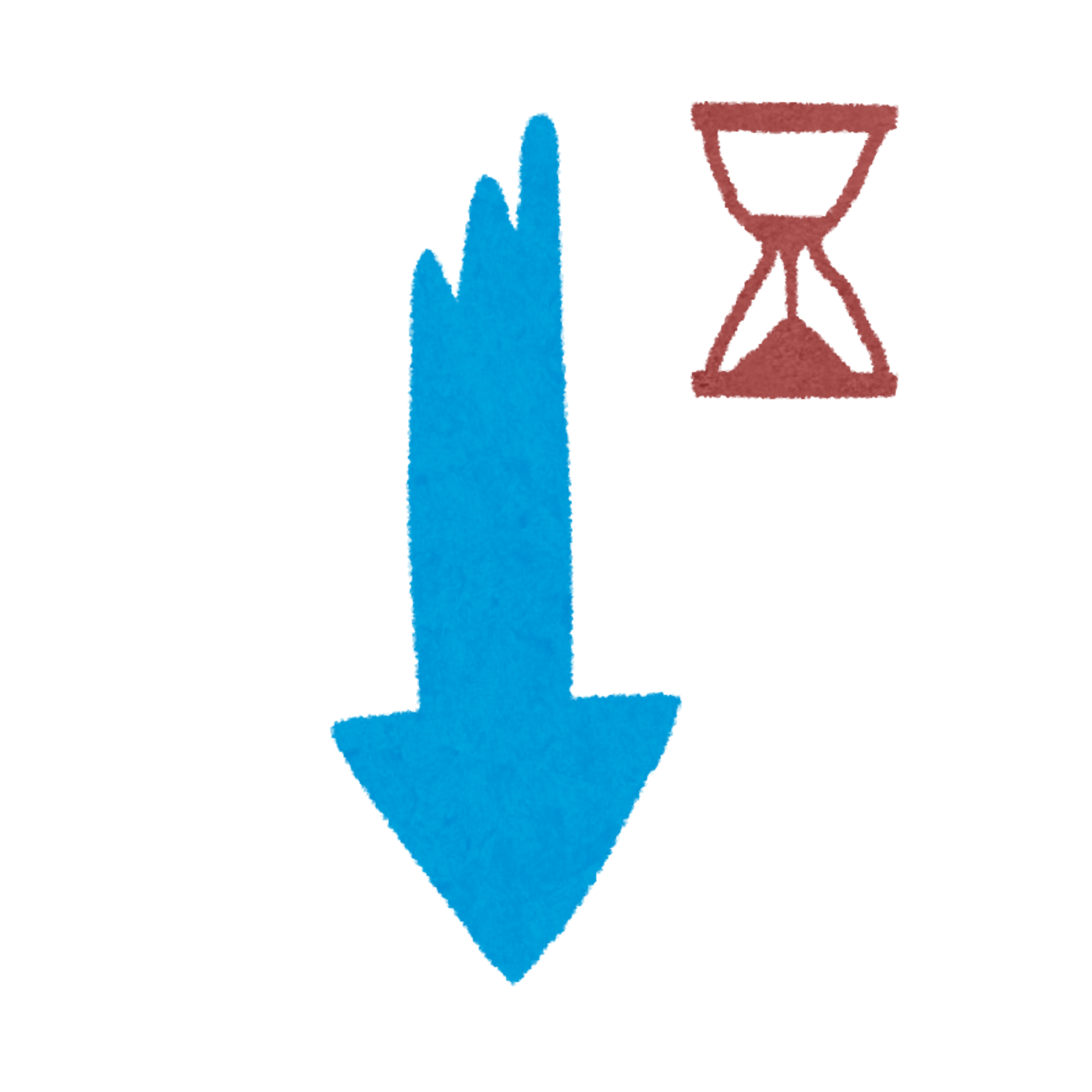<p>now</p>