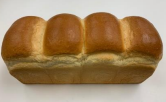 <p></p>