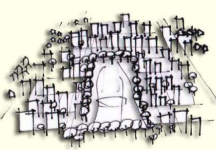 <p>Nature within Cities</p>