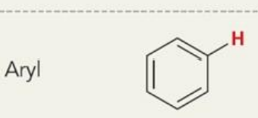 <p>what is the chemical shift </p>