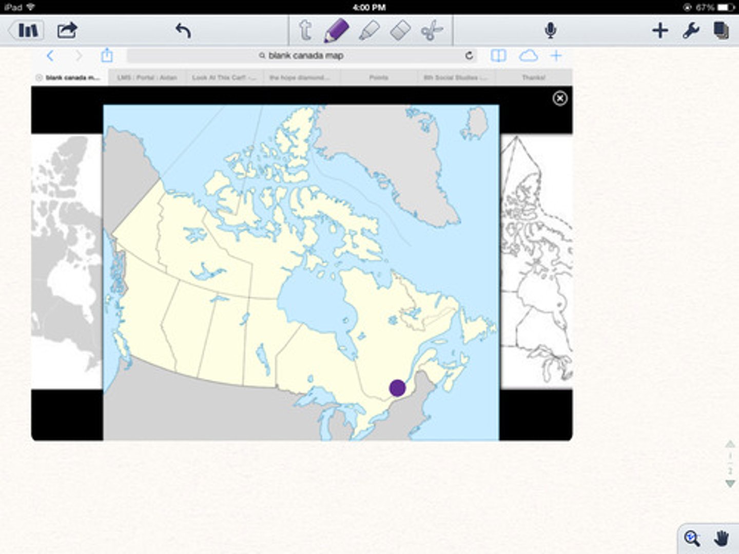knowt flashcard image