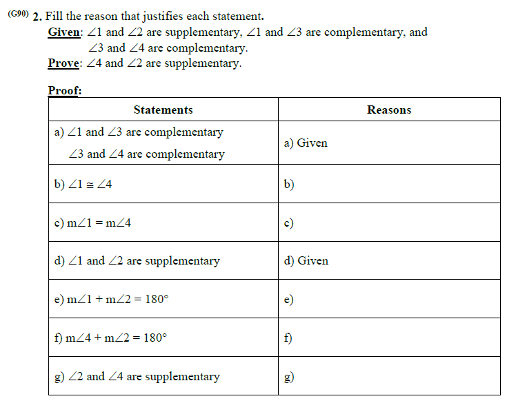 <p>Reason 2</p>