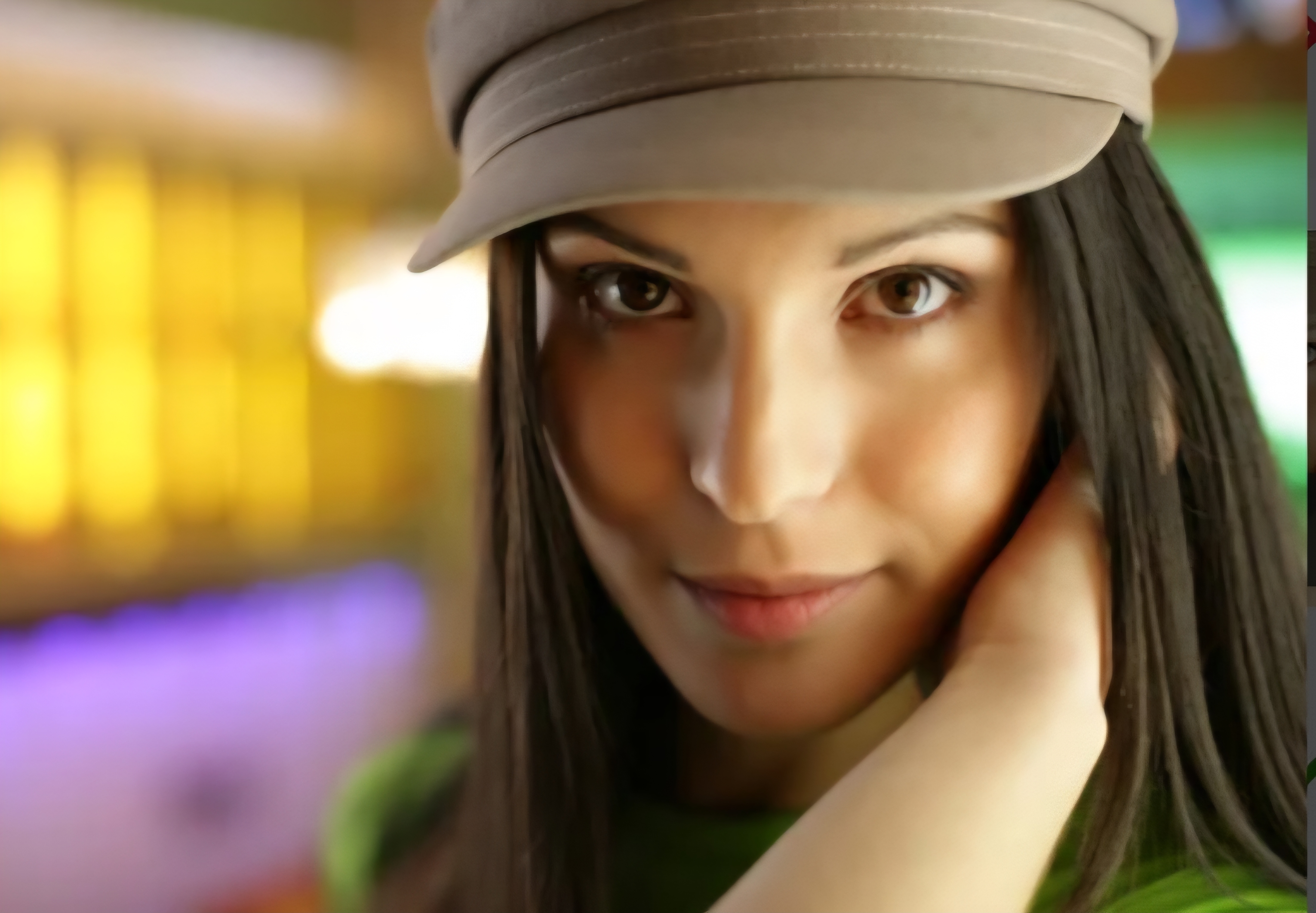 <p>should I use for a Shallow Depth of Field?</p><p class="is-empty is-editor-empty has-focus"></p>