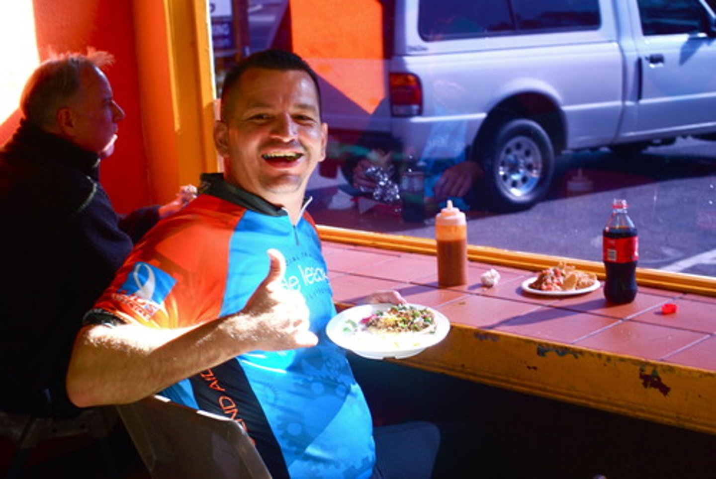 <p>(v) làm hài lòng</p><p>eg: If you don't know what kind of gift will _____ your friend, think about giving a gift certificate instead.</p>