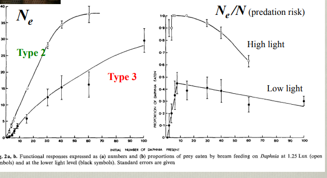 <p>Explain this graph</p>