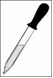 <table style="min-width: 25px"><colgroup><col style="min-width: 25px"></colgroup><tbody><tr><td colspan="1" rowspan="1" style="width:236.8pt;border:solid windowtext 1.0pt;mso-border-alt:
  solid windowtext .5pt;padding:0in 5.4pt 0in 5.4pt"><p class="MsoNormal">Glass tip with a rubber bulb; used to transfer small amounts of liquids</p></td></tr></tbody></table><p></p>