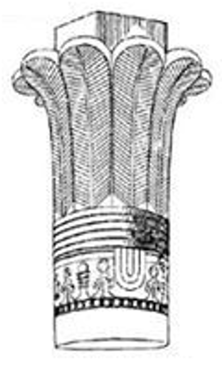 <p>What is this type of capital?</p>