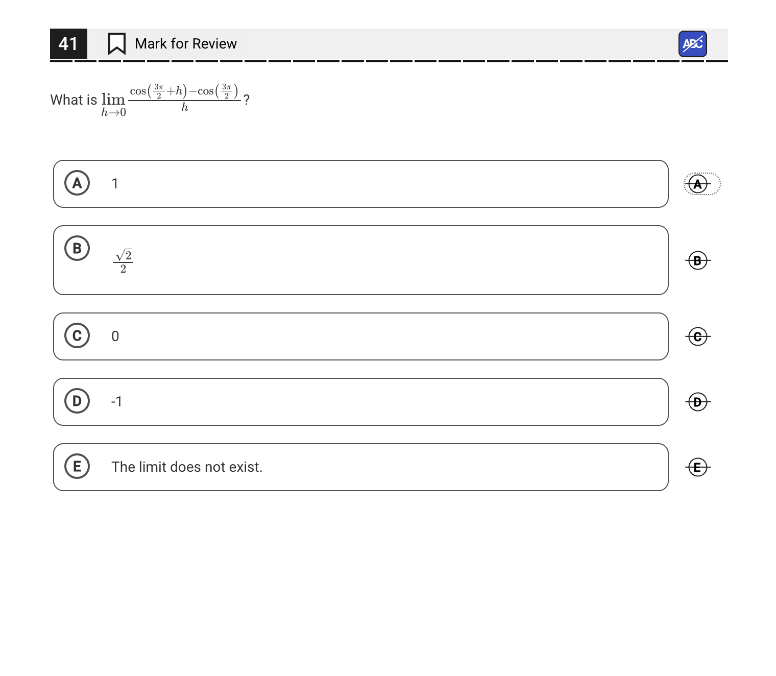 <p>Answers Below:</p>