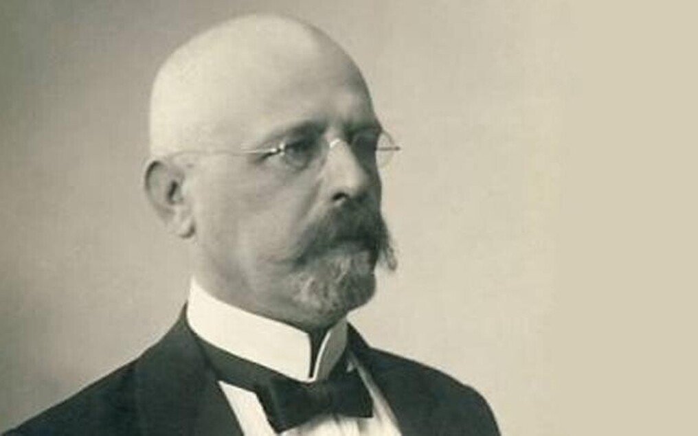 <p>Sõda, mis kestis aastatel 1918-1920 ja mille käigus Eesti kaitses oma iseseisvust. Võnnu lahing, paju lahing. Jaan Poska kirjutas alla 02.02.20 Tartu Rahule</p>