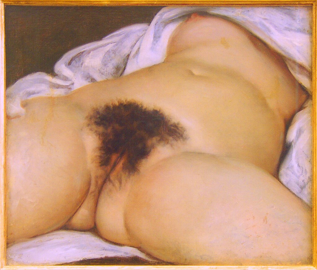 term image