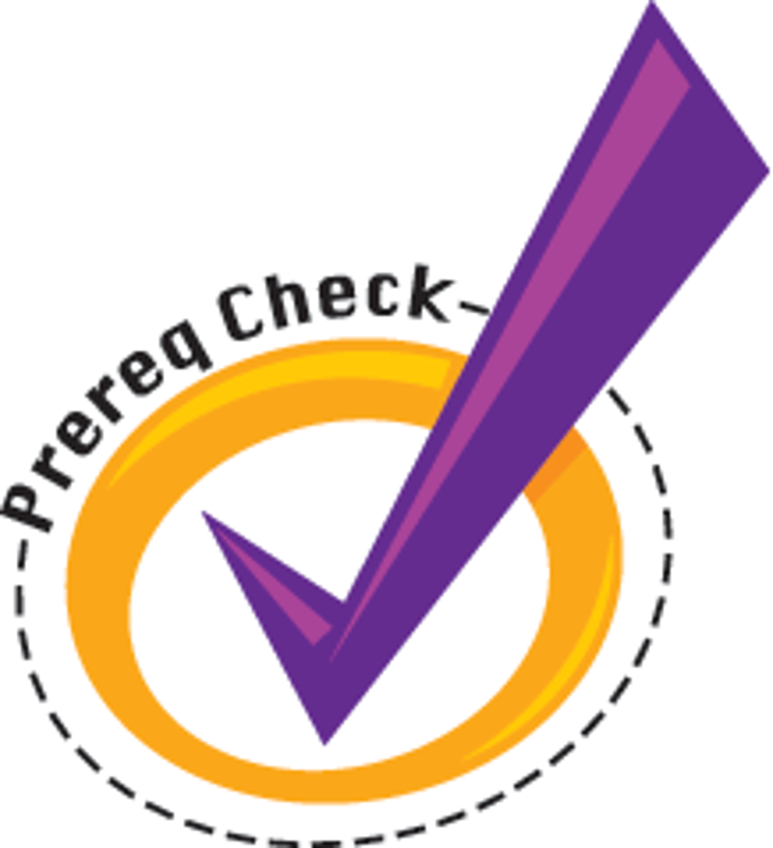 <p>(n) điều kiện tiên quyết</p>