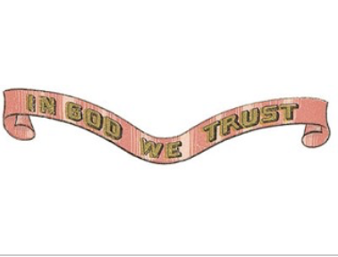 <p>What is this? </p>