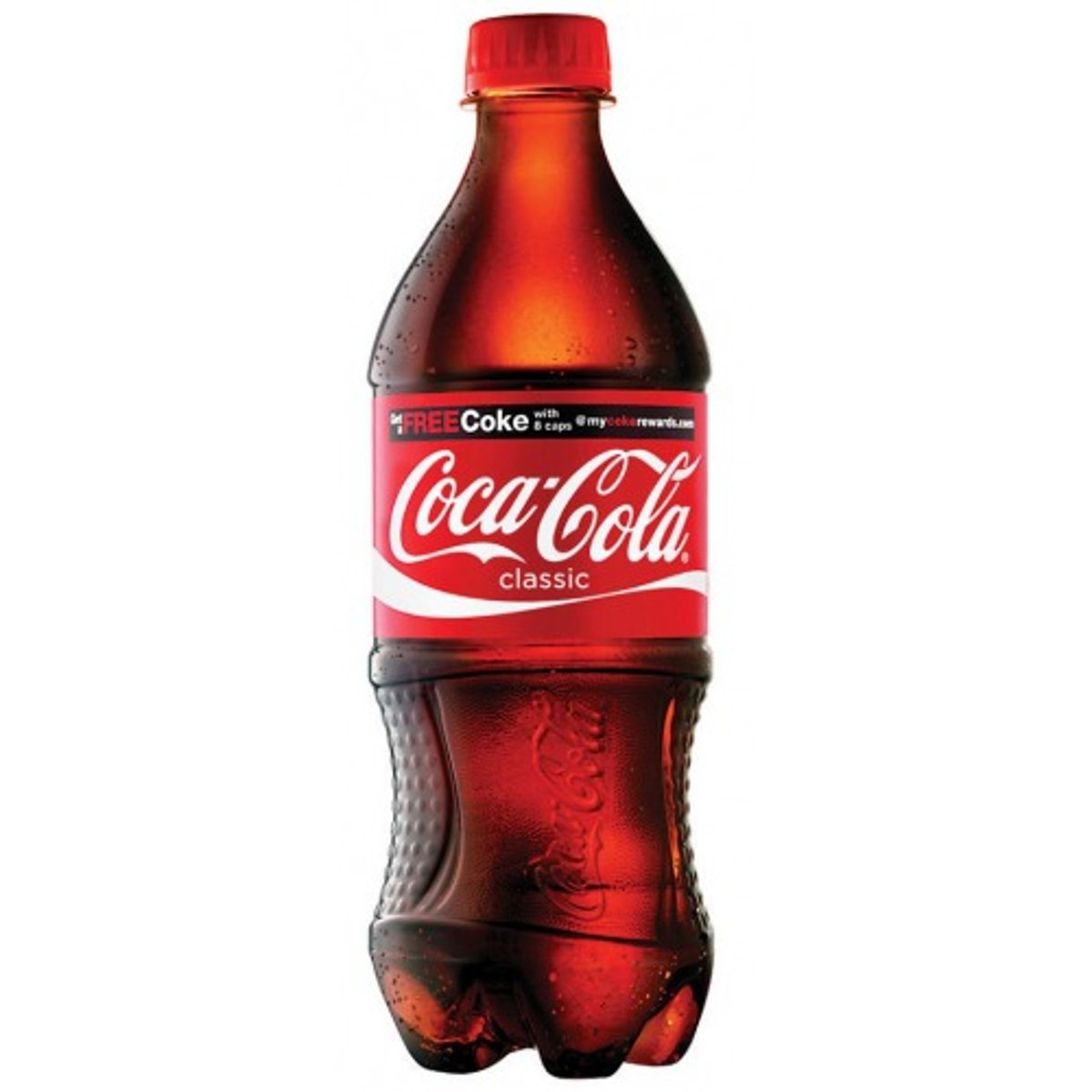 <p>cola</p>