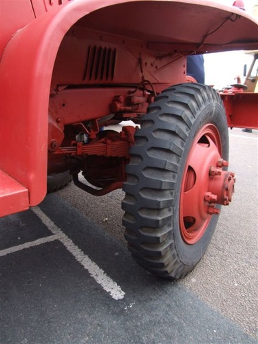 <p>колесо, кермо</p>