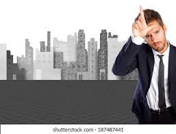 <ul><li><p>they make an effort to reconquer much of western Roman empire from germanic people</p><ul><li><p>unsuccessful</p></li></ul></li><li><p>Rome is abandoned and capital moves to Ravenna</p></li></ul><p></p>