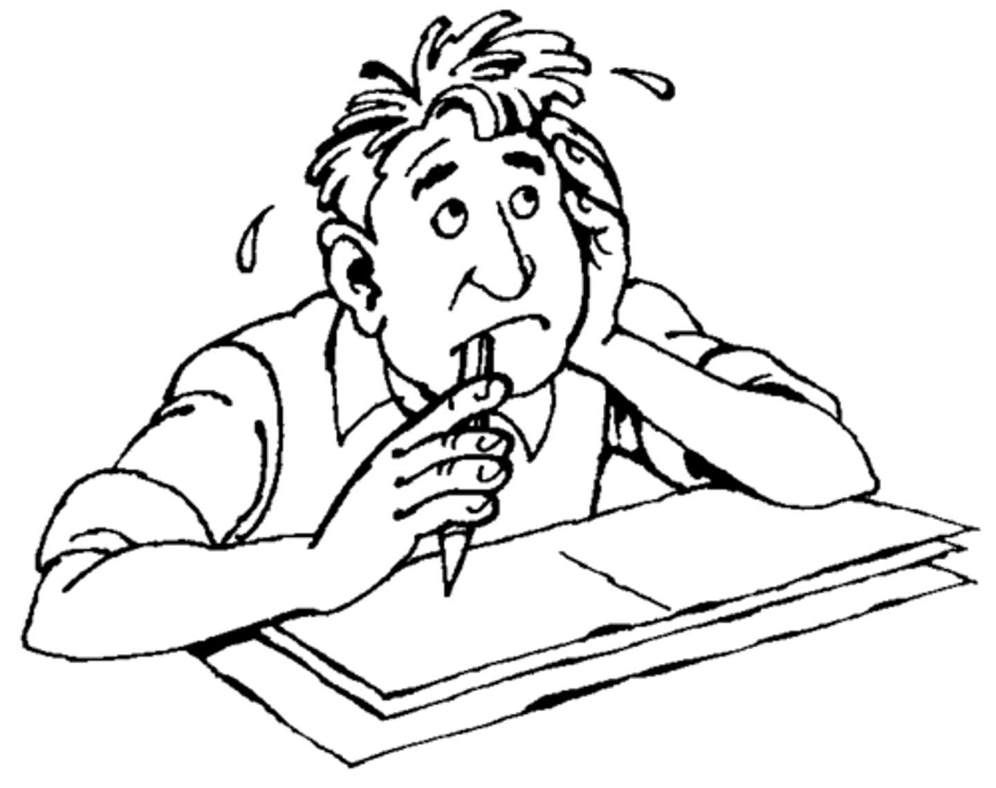 <p>підготовка</p>