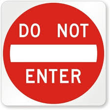 <p>What sign is this</p>