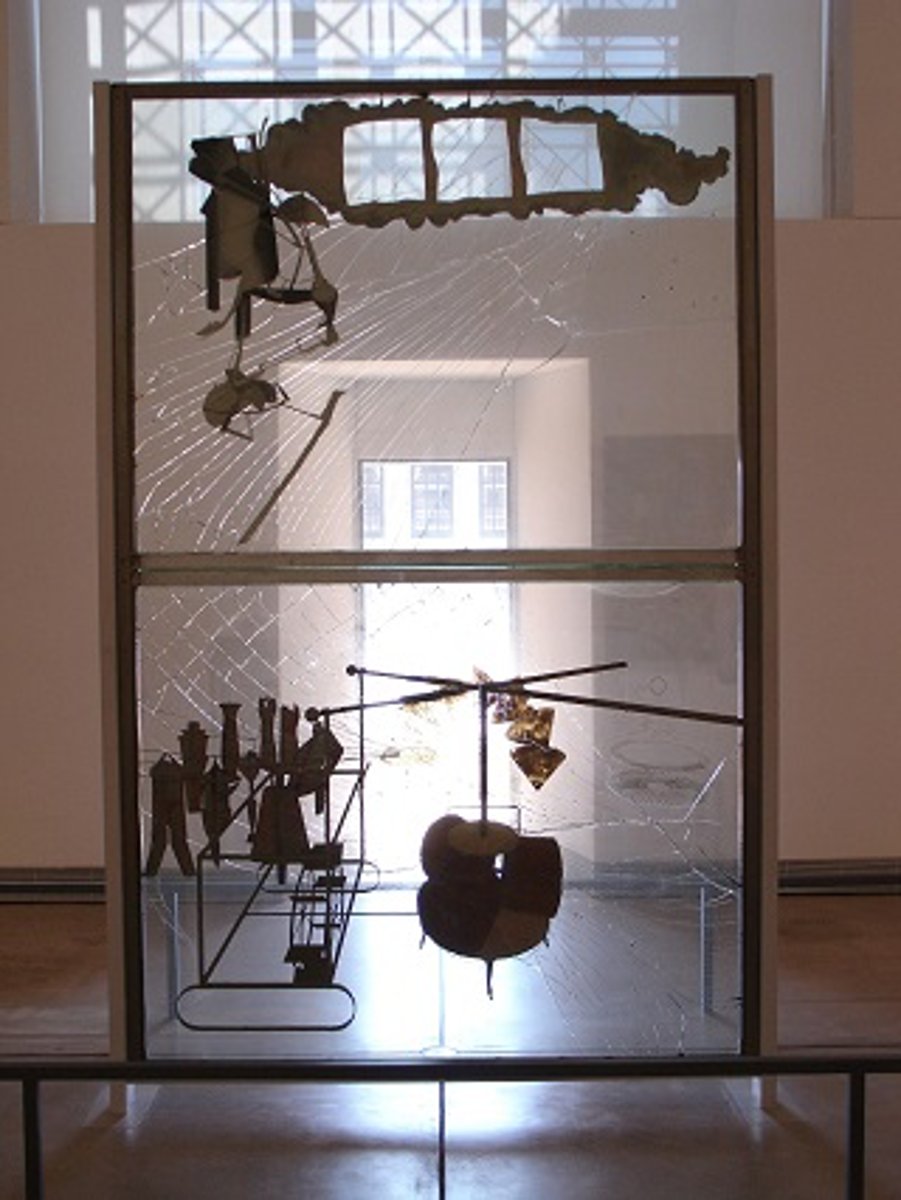 knowt flashcard image