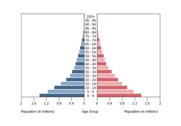 <ol><li><p><span>Birth Rate =&nbsp; High</span></p></li><li><p><span>Death Rate = High&nbsp;</span></p></li><li><p><span>Natural Increase = Low to zero - fluctuating&nbsp;</span></p></li><li><p><span>Reasons for Pattern = Wars, pandemics, agricultural (large families = workforce), high infant mortality, inadequate sanitation and health care&nbsp;</span></p></li><li><p><span>Country Examples = all countries up to 1800s</span></p></li></ol>