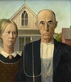 <p>What is this picture called </p>