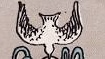 <p>Dove </p>