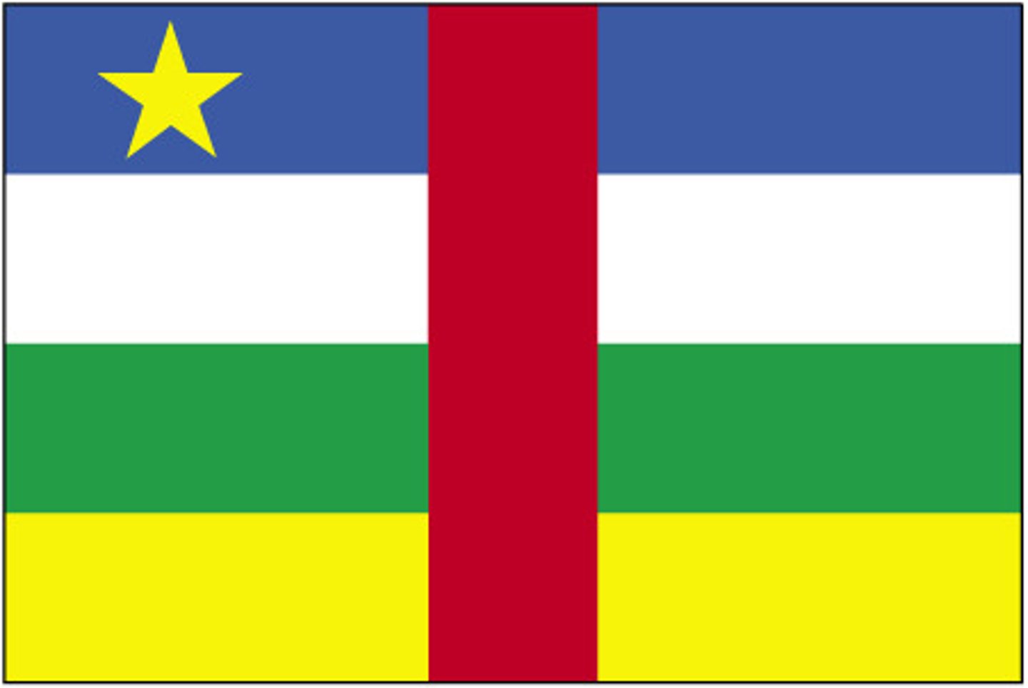 <p>Bangui</p>