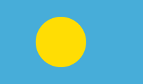 <p></p>