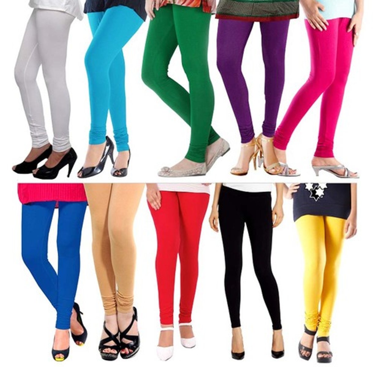 <p>leggings</p>